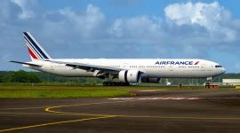 air france airfleet|flotte d'air france.